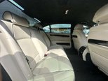 BMW 7 Series 3.0 730Ld SE Exclusive Saloon 4dr Diesel Auto Euro 5 (s/s) (258 ps) 18