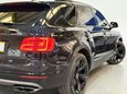 Bentley Bentayga 4.0d V8 SUV 5dr Diesel Auto 4WD Euro 6 (s/s) (435 ps) 29