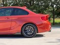 BMW M2 3.0 M2 Competition Edition Auto 2dr 34