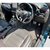 Renault Arkana 1.6 E-TECH Hybrid 145 R.S. Line 5dr Auto 19