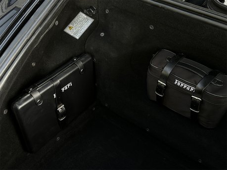 Ferrari F430 COUPE F1 79