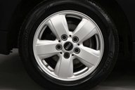 Mini Hatch 1.5 Cooper Classic Auto 5dr 52