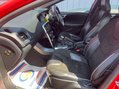 Volvo V40 2.0 D2 R-Design Euro 6 (s/s) 5dr 31