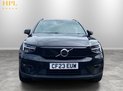 Volvo XC40 Recharge 69kWh Plus SUV 5dr Electric Auto (231 ps) Cruise Control - DAB Ra 2