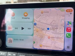 Nissan X-Trail 1.5 X-Trail Acenta Premium E-Power Auto 5dr 40