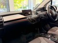 BMW I3 42.2kWh Auto 5dr 22