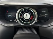 Aston Martin DB11 V8 57