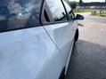 Honda Civic 1.8 i-VTEC SE Plus Tourer Euro 5 (s/s) 5dr 18