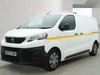Peugeot Expert MWB L2H1 Low Roof Professional 2700 Air Con Tow Bar EURO 6 NO VAT