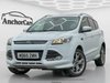 Ford Kuga 2.0 TDCi Titanium Sport SUV 5dr Diesel Powershift AWD Euro 6 (s/s) (180 ps)