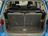 Volkswagen Touran 2.0 TDI SE MPV 5dr Diesel Manual Euro 6 (s/s) (150 ps) 10