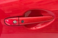 Mazda 2 1.5 SKYACTIV-G Sport Nav Hatchback 5dr Petrol Manual Euro 6 (s/s) (90 ps) 22