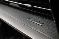 Audi A3 2.0 A3 Sportback 35 TDI S Line Edition 1 Semi-Auto 5dr 36