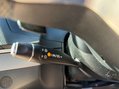 Mercedes-Benz E Class 2.1 E220 AMG Line Bluetec Auto 2dr 77
