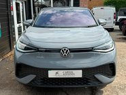 Volkswagen Id.5 Pro 77kWh Style SUV 5dr Electric Auto (174 ps) 2
