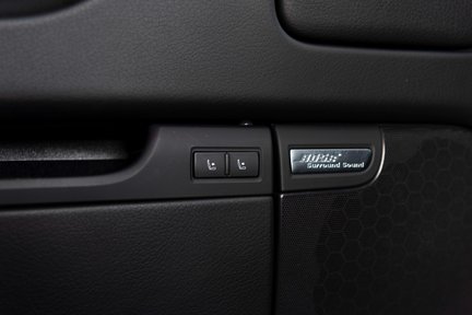 Audi A8 L FSI QUATTRO SE 37