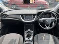 Vauxhall Grandland X 1.2 Turbo SE SUV 5dr Petrol Manual Euro 6 11