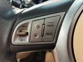Kia Soul 1.6 Shaker Euro 4 5dr 15