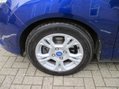 Ford B-Max 1.0T EcoBoost Zetec Euro 5 5dr 10