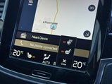Volvo XC90 2.0 D5 PowerPulse R-Design Pro Auto 4WD Euro 6 (s/s) 5dr 7