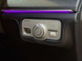Mercedes-Benz GLE 2.0 GLE 350 AMG Line de 4Matic Auto 4WD 5dr 29