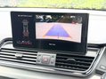 Audi Q5 2.0 Q5 S Line 40 TDI MHEV Quattro Semi-Auto 4WD 5dr 29