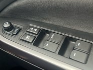 Suzuki Vitara SZ5 ALLGRIP 35