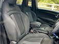 Mini Hatch 1.5 Cooper Sport Steptronic Euro 6 (s/s) 3dr 17