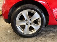 Renault Clio 0.9 TCe Dynamique Nav Euro 6 (s/s) 5dr 23