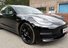 Tesla Model 3 Model 3 Long Range AWD 4WD 4dr
