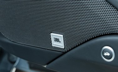 Ferrari 488 Spider 26