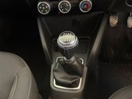 Dacia Duster COMFORT TCE 19