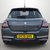 Suzuki Swift 1.2 Mild Hybrid Motion 5dr 7