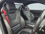 Mercedes-Benz SLC SLC 250 D AMG LINE 19