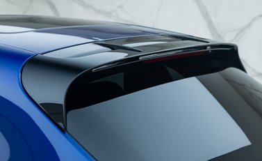 Porsche Macan GTS 38