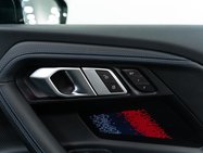 BMW M2 3.0 BiTurbo Coupe 2dr Petrol Steptronic Euro 6 (s/s) (460 ps) 25
