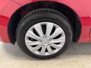 Suzuki Celerio 1.0 Celerio SZ2 5dr 7
