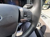 Ford Transit LWB L3H2 Med Roof Limited 350 Air Con Alloys Camera Nav Sensors EURO 6 24