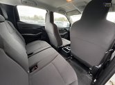 Isuzu D-Max Utility | 1.9 LT | Double Cab | Rear Diff Lock | Camera | EURO 6 15