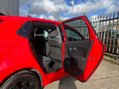 Volkswagen Polo 1.4 SE DSG Euro 5 5dr 47