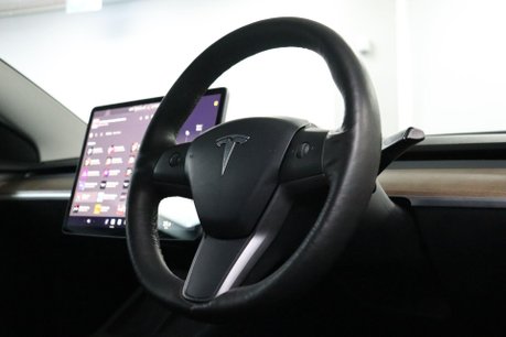 Tesla Model 3 MODEL 3 12