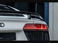Audi R8 5.2 R8+ Quattro V10 Semi-Auto 4WD 2dr 27