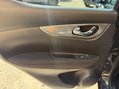 Nissan Qashqai 1.2 DIG-T N-Connecta SUV 5dr Petrol XTRON Euro 6 13