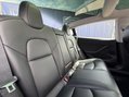 Tesla Model 3 Saloon 4dr Electric Auto RWD (241 bhp) 26