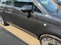 Fiat 500 STAR DUALOGIC 12