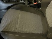 Vauxhall Grandland X 1.2 Grandland X SE T S/S 5dr 28