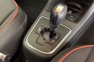 Volkswagen Up 1.0 High up! Hatchback 5dr Petrol ASG Euro 5 (75 ps) 34