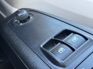 Citroen Relay 35 L2 Single Cab Tipper - Air Con / New Body 30