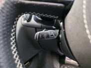 Audi RS4 4.2 FSI V8 Estate 5dr Petrol S Tronic quattro Euro 5 (450 ps) 16