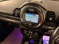 Mini Clubman 1.5 Cooper Auto Euro 6 (s/s) 6dr 9